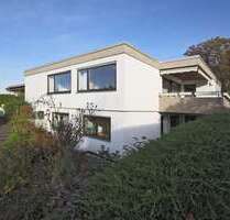 Haus zum Kaufen in Remseck am Neckar 775.000,00 € 190 m²