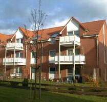 Wohnung zum Mieten in Lehrte 509,00 € 71.54 m²