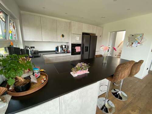 Foto - Haus zum Kaufen in Sambach 630.000,00 € 170 m²