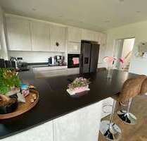 Haus zum Kaufen in Sambach 630.000,00 € 170 m²