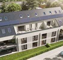 Wohnung zum Kaufen in Nürnberg 898.782,00 € 108.85 m²