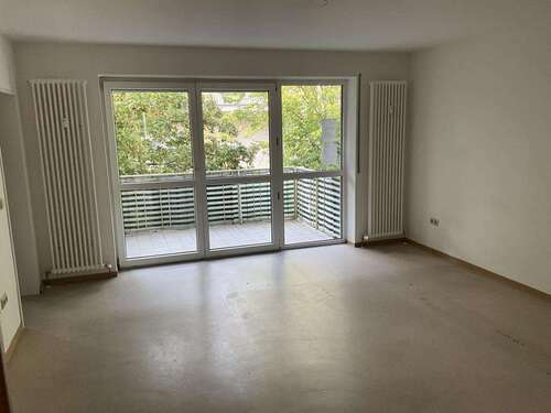 Foto - Wohnung zum Mieten in Bad Bergzabern 899,00 € 101.2 m²