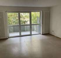 Wohnung zum Mieten in Bad Bergzabern 899,00 € 101.2 m²