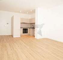 Wohnung zum Mieten in Chemnitz 569,00 € 45.49 m²