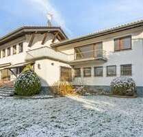 Haus zum Kaufen in Frankfurt am Main 1.769.000,00 € 345 m²