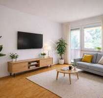 Wohnung zum Kaufen in Stuttgart 259.000,00 € 71.3 m²