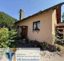 Haus zum Kaufen in Hausach 398.000,00 € 127.5 m²