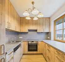 Wohnung zum Kaufen in Metzingen 199.000,00 € 67 m²