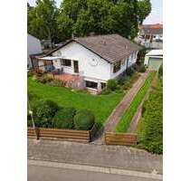 Haus zum Kaufen in Frankenthal 445.000,00 € 125 m²