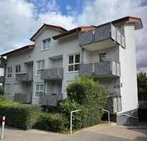 Wohnung zum Kaufen in Pforzheim 115.000,00 € 28.5 m²