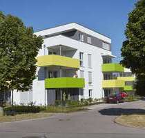 Wohnung zum Mieten in Sigmaringen 346,59 € 51.73 m²