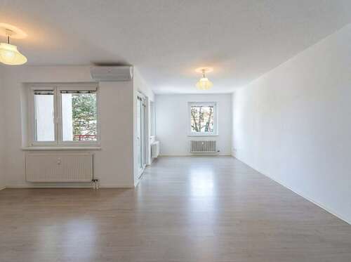 Foto - Wohnung zum Kaufen in Berlin 364.000,00 € 84.47 m²