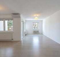 Wohnung zum Kaufen in Berlin 364.000,00 € 84.47 m²