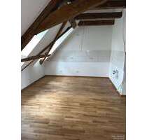Wohnung zum Mieten in Biburg 420,00 € 45 m²