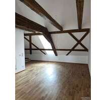 Wohnung zum Mieten in Biburg 420,00 € 45 m²