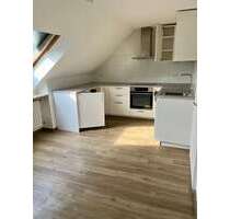 Wohnung zum Mieten in Mannheim 505,00 € 29.1 m²