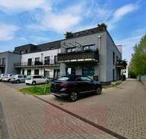 Wohnung zum Mieten in Bonn 910,00 € 65 m²