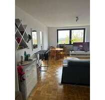 Wohnung zum Mieten in Augsburg 590,00 € 37 m²
