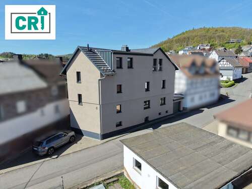 Foto - Haus zum Kaufen in Battenberg (Eder) 389.900,00 € 170 m²