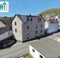 Haus zum Kaufen in Battenberg (Eder) 389.900,00 € 170 m²