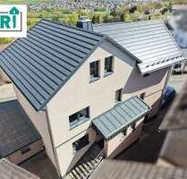 Haus zum Kaufen in Battenberg (Eder) 389.900,00 € 170 m²