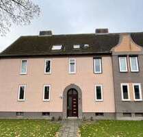 Wohnung zum Mieten in Wilhelmshaven 409,00 € 58.53 m²