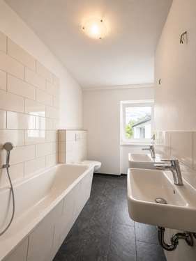 Foto - Wohnung zum Mieten in Berlin 1.500,00 € 118.18 m²