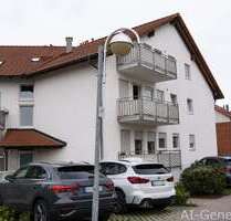 Wohnung zum Kaufen in Linkenheim-Hochstetten 325.000,00 € 94 m²