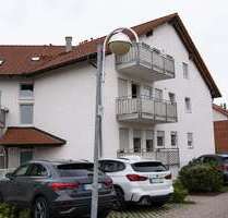 Wohnung zum Kaufen in Linkenheim-Hochstetten 325.000,00 € 94 m²