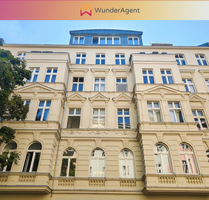 Wohnung zum Kaufen in Berlin 329.000,00 € 48.96 m²