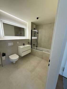 Foto - Wohnung zum Mieten in Leipzig 789,00 € 67 m²