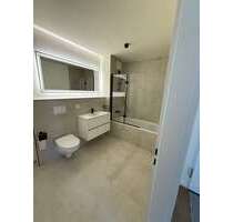 Wohnung zum Mieten in Leipzig 789,00 € 67 m²