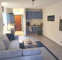 Wohnung zum Mieten in Dortmund 409,40 € 33.83 m²