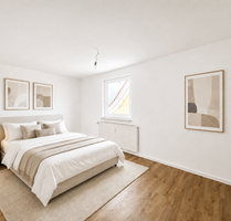 Wohnung zum Mieten in Nürnberg 700,00 € 59 m²