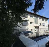 Wohnung zum Mieten in Marbach am Neckar 350,00 € 23 m²
