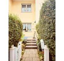 Haus zum Kaufen in Oberursel 369.000,00 € 103 m²