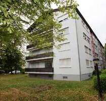 Wohnung zum Mieten in Straubing 800,00 € 84.21 m²
