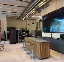 Büro in München 7.700,00 € 253 m²