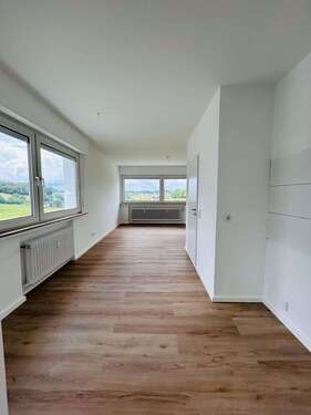 Foto - Wohnung zum Mieten in Lindlar 600,00 € 44 m²