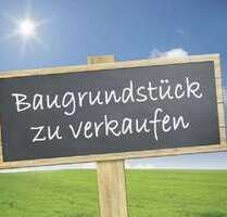 Grundstück zu verkaufen in Bad Salzuflen 189.990,00 € 522 m²
