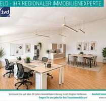 Büro in Oedheim 359,00 € 41 m² - 359,00&nbsp;EUR Kaltmiete, ca.&nbsp; 41,00&nbsp;m&sup2; in Oedheim (PLZ: 74229)
