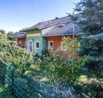 Wohnung zum Kaufen in Eichwalde 850.000,00 € 180 m²