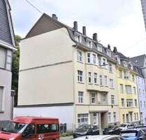Wohnung zum Kaufen in Wuppertal 89.000,00 € 66 m²