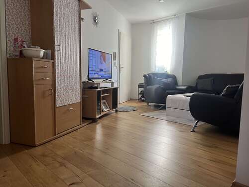 Foto - Wohnung zum Kaufen in Baden-Baden 179.000,00 € 54.5 m²