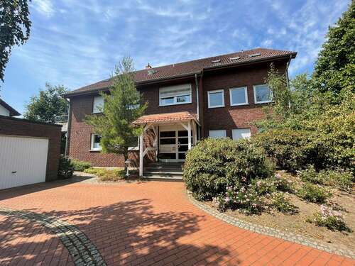 Foto - Wohnung zum Mieten in Rietberg 518,00 € 74 m²