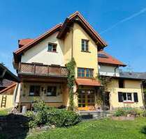 Haus zum Kaufen in Hanau 650.000,00 € 165 m²