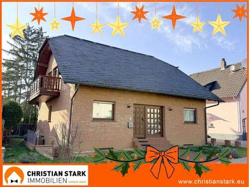 Foto - Haus zum Kaufen in Langenlonsheim 488.300,00 € 185.29 m²