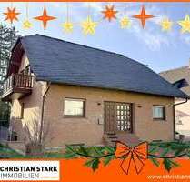 Haus zum Kaufen in Langenlonsheim 488.300,00 € 185.29 m²