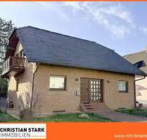 Haus zum Kaufen in Langenlonsheim 488.300,00 € 185.29 m²