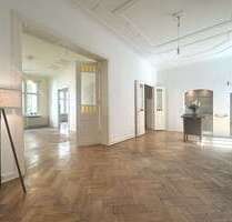 Wohnung zum Kaufen in Berlin 1.099.000,00 € 161.81 m²